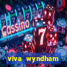 viva wyndham fortuna beach resort