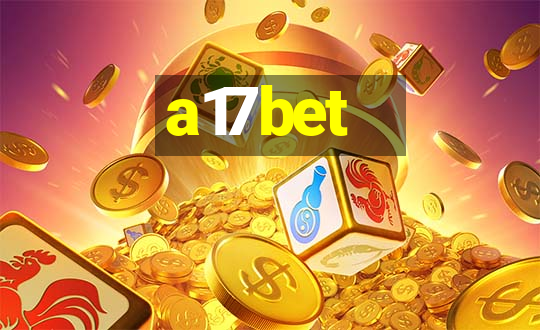 a17bet