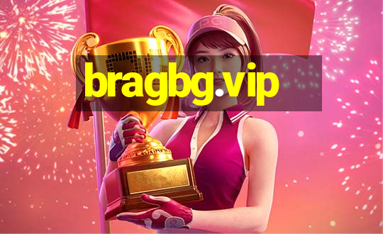 bragbg.vip