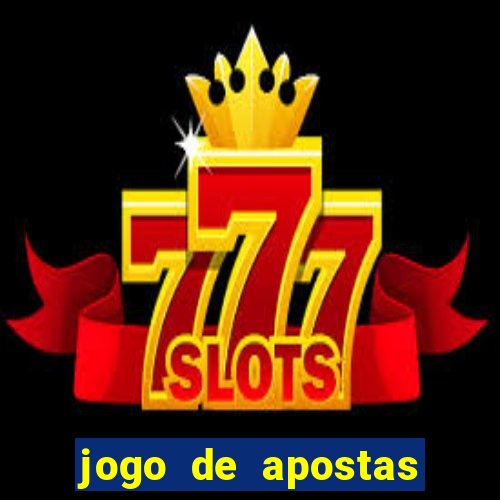 jogo de apostas futebol bet365