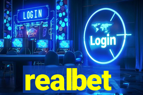 realbet