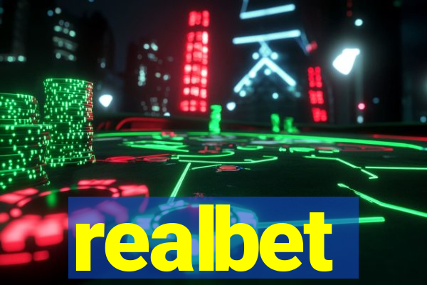 realbet