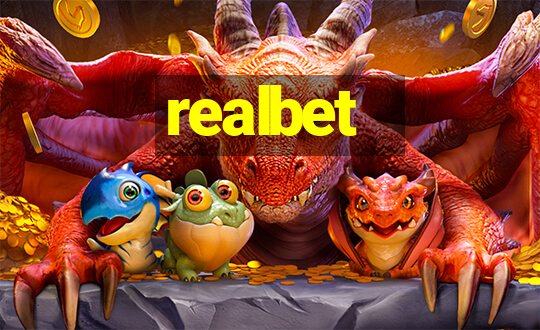 realbet