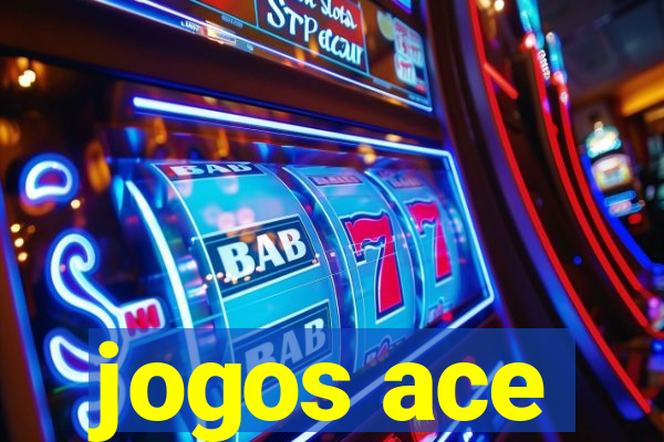 jogos ace