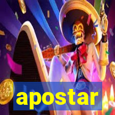 apostar