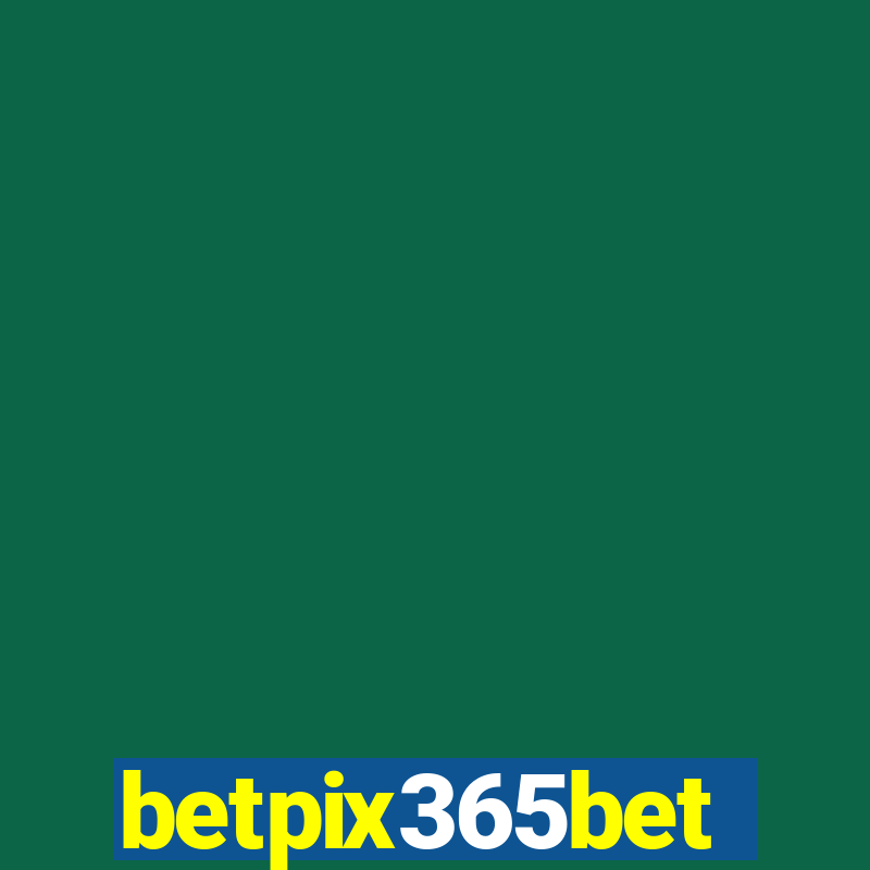 betpix365bet