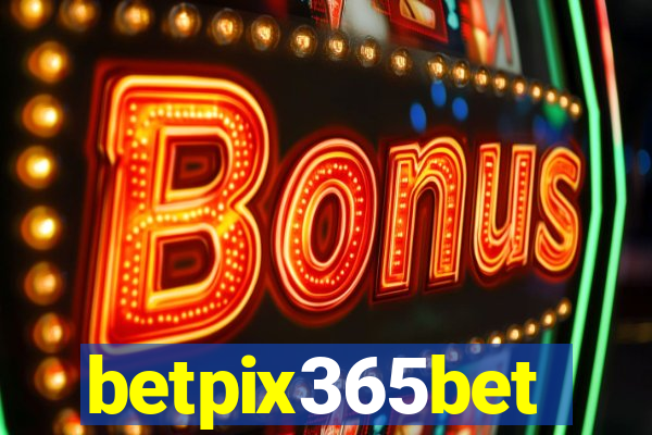 betpix365bet