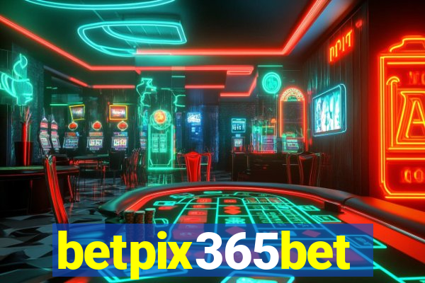 betpix365bet