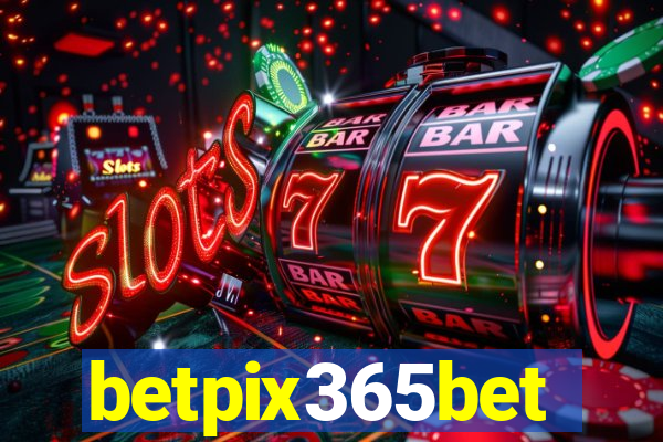 betpix365bet