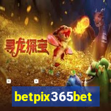 betpix365bet