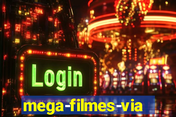 mega-filmes-via-torrents.webnode.page