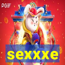 sexxxe