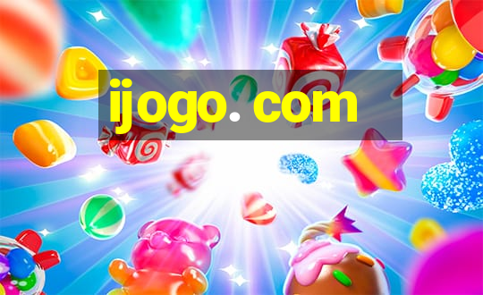 ijogo. com