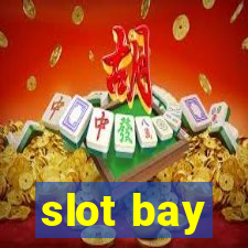 slot bay