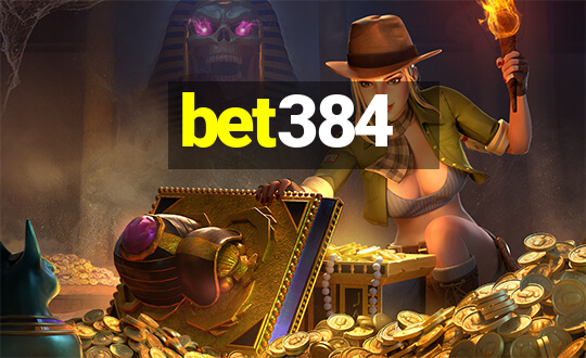 bet384