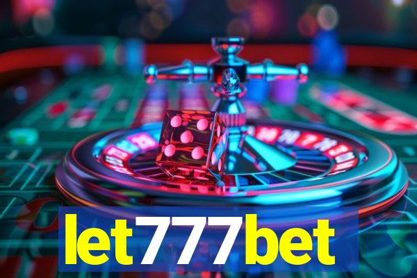 let777bet