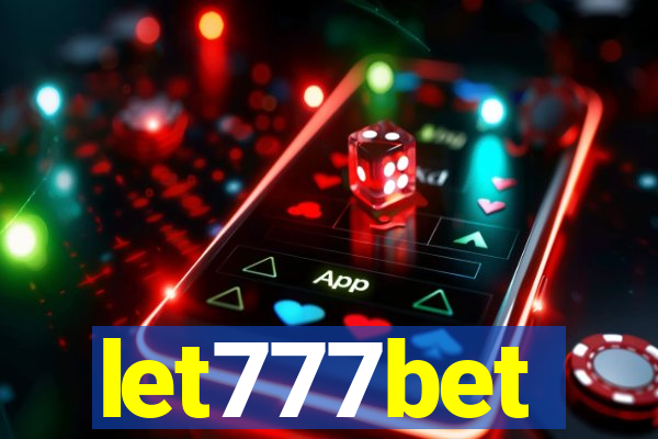 let777bet