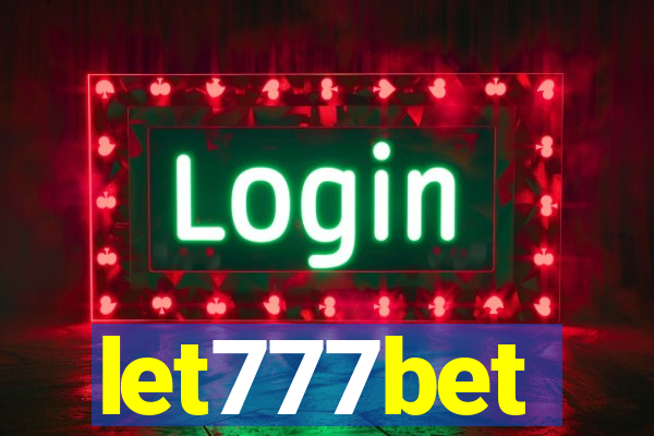 let777bet