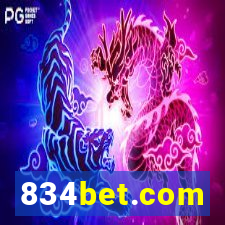 834bet.com