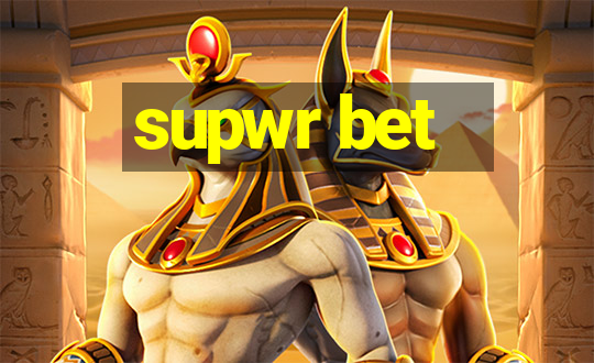 supwr bet