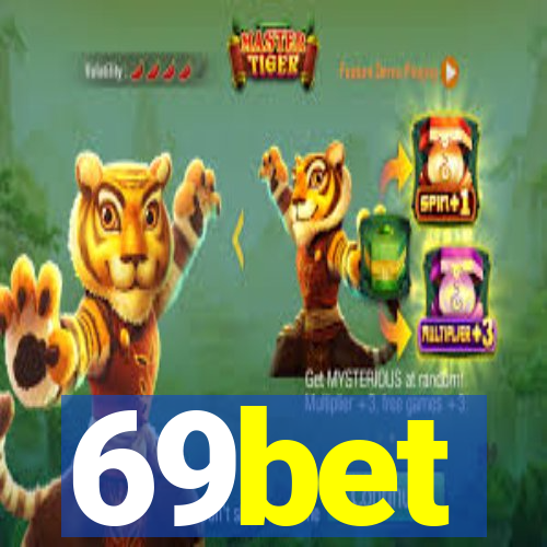 69bet