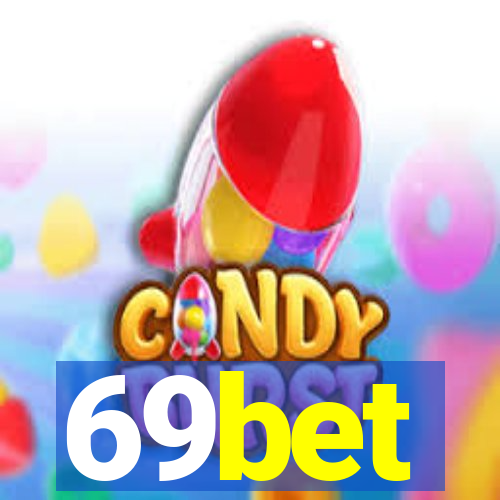 69bet