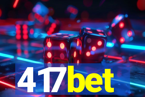 417bet