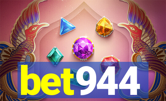 bet944