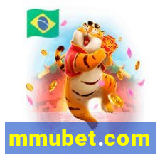 mmubet.com