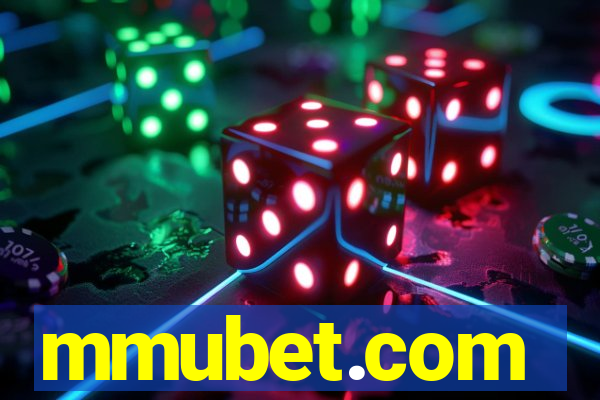 mmubet.com