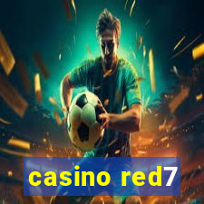 casino red7