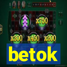 betok