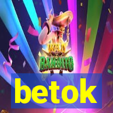 betok