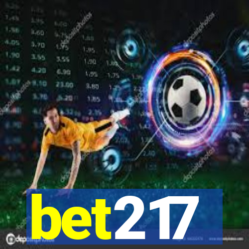 bet217