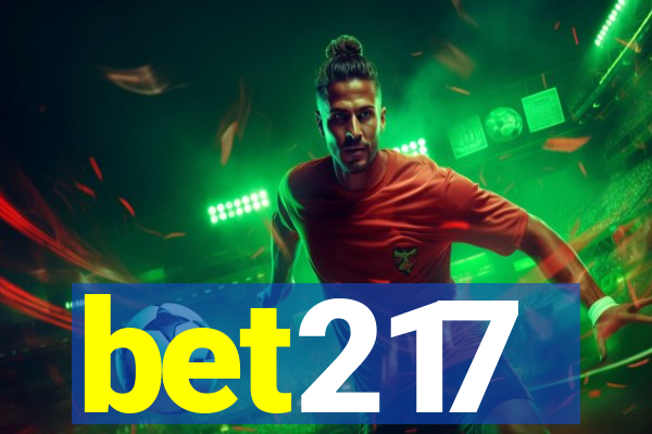 bet217