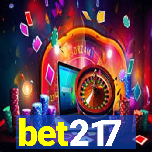 bet217