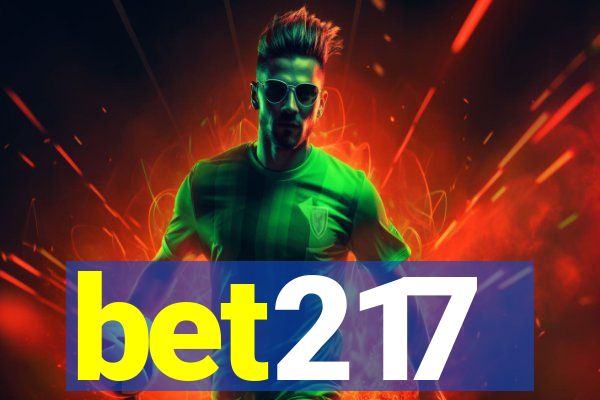 bet217