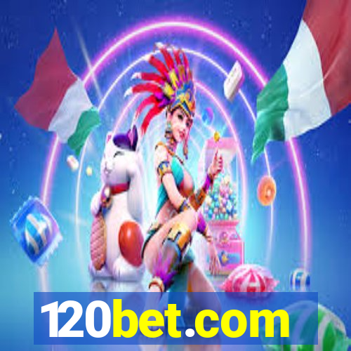 120bet.com