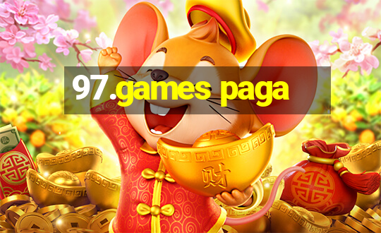 97.games paga