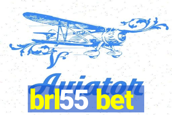 brl55 bet