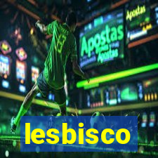 lesbisco