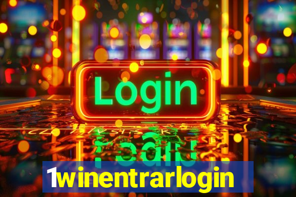 1winentrarlogin