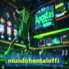 mundohentaiofficial