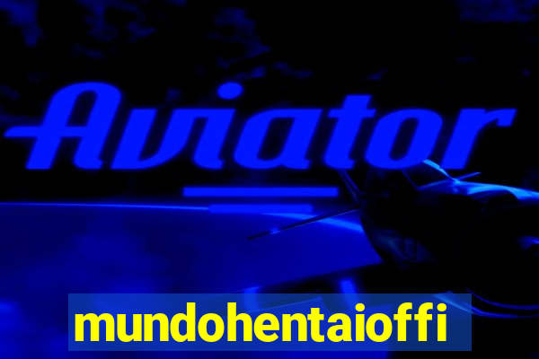 mundohentaiofficial