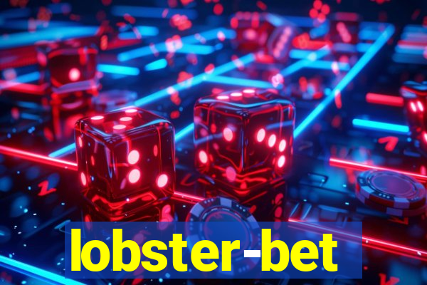 lobster-bet