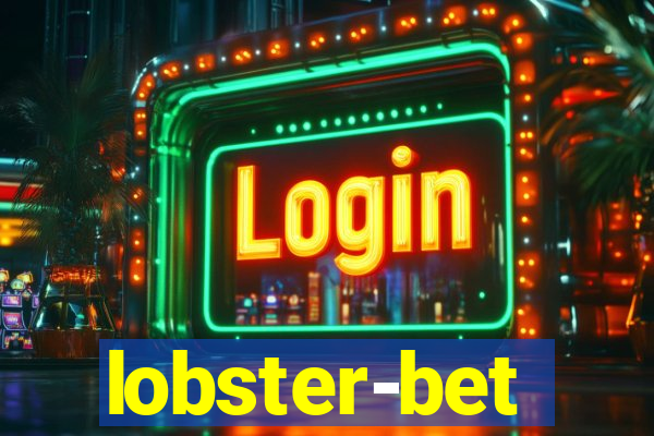 lobster-bet