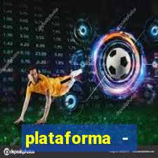 plataforma - fortune tiger