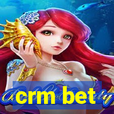 crm bet