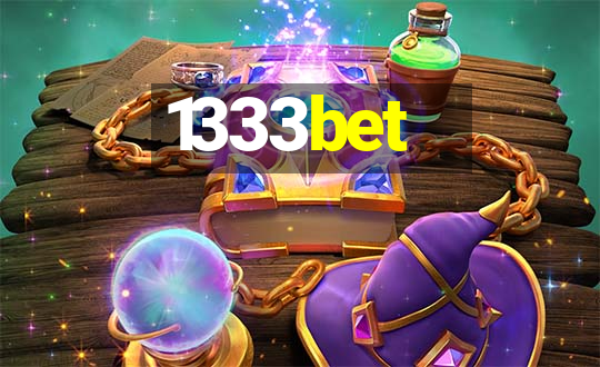 1333bet