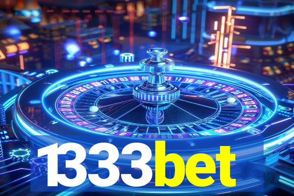 1333bet